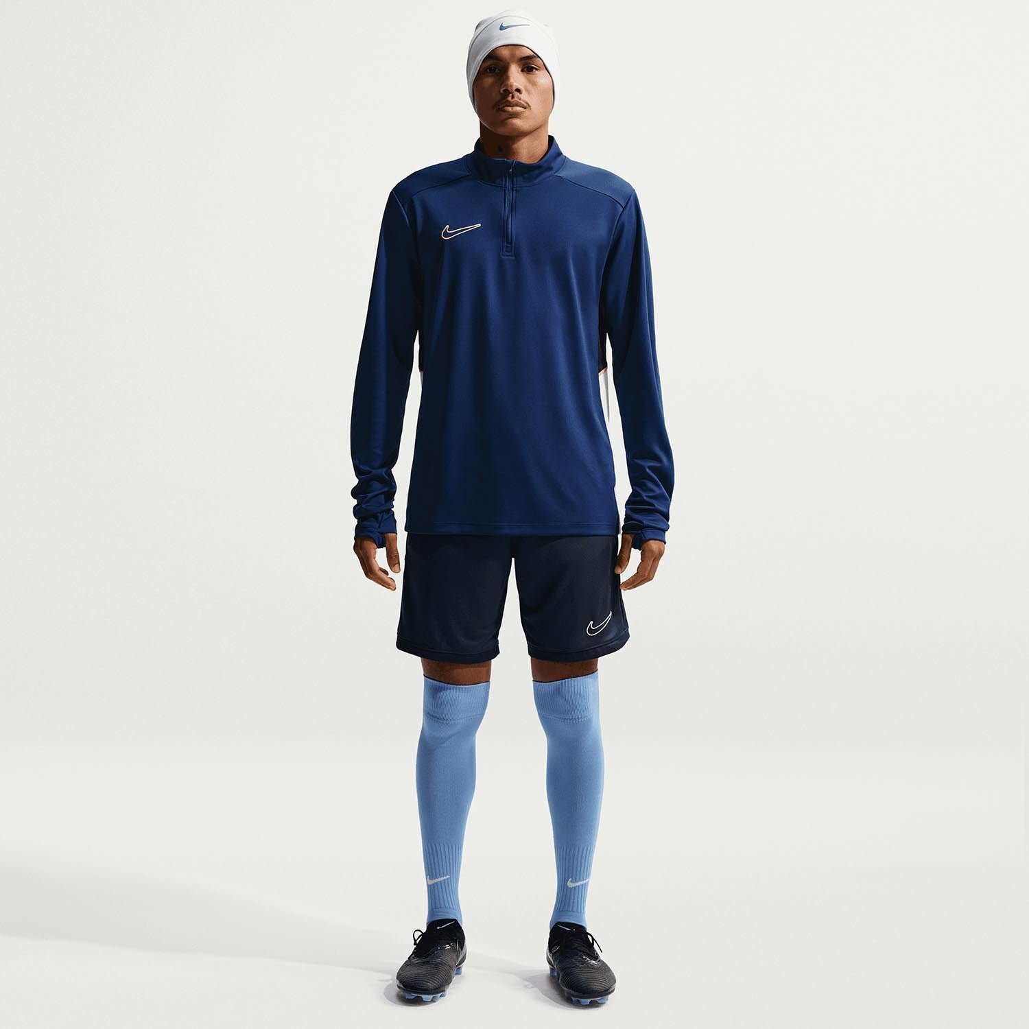 academy men's dri-fit soccer d