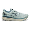 Glycerin Gts 19