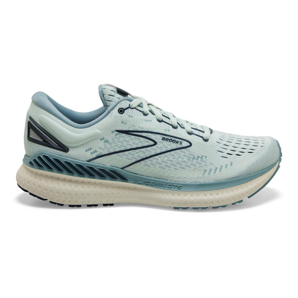 Glycerin Gts 19