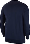 Sportswear Club sweater
