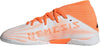 Nemeziz.3 Indoor Voetbalschoenen