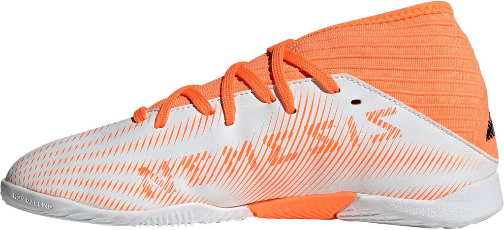 Nemeziz.3 Indoor Voetbalschoenen