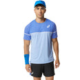 Game shortsleeve shirt