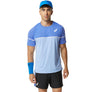Game shortsleeve shirt