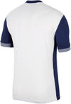 Tottenham Hotspur FC Stadium thuisshirt 24/25
