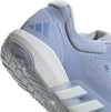 Dropset Trainer fitness schoenen