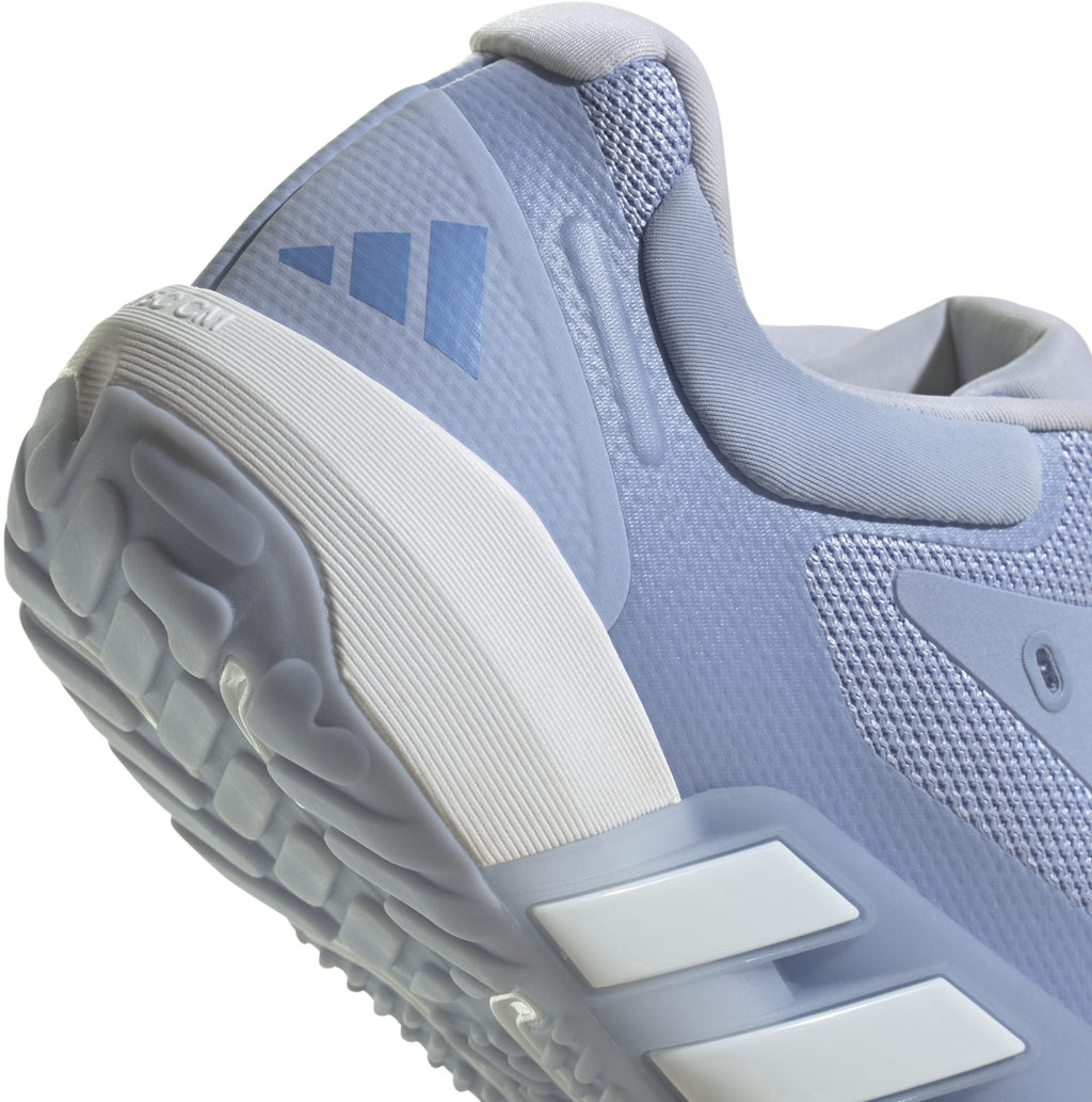 Dropset Trainer fitness schoenen