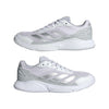 Courtquick Padel W Padel tennisschoenen