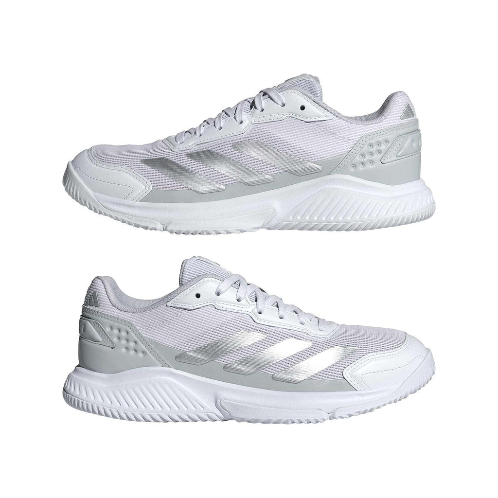 Courtquick Padel W Padel tennisschoenen