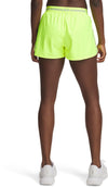 Tech Play Up Shorts-blu