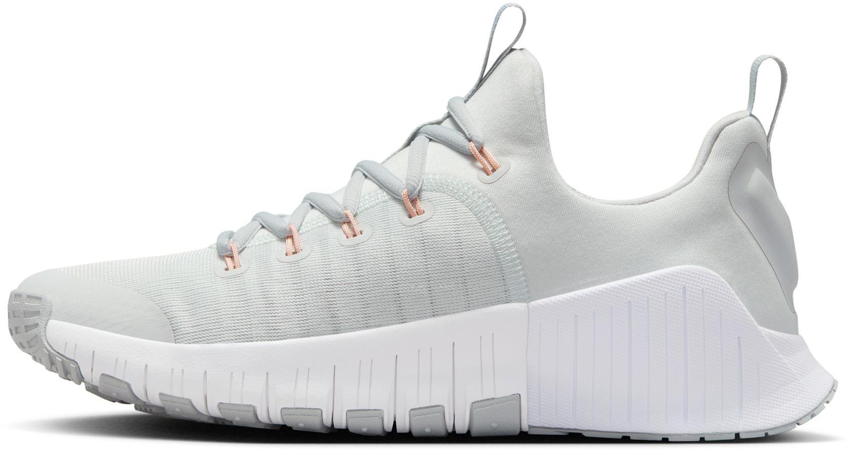 Free Metcon 6 fitness schoenen