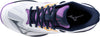 Wave Exceed Light 2 padelschoenen