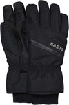 Freesstyle ski handschoenen