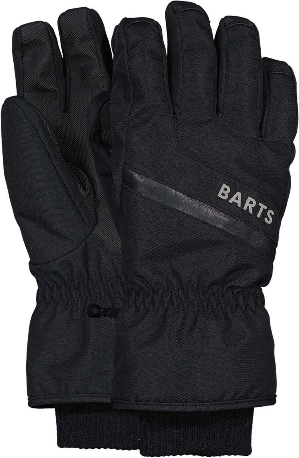 Freesstyle ski handschoenen