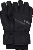 Freesstyle ski handschoenen