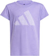 jg bl win tee