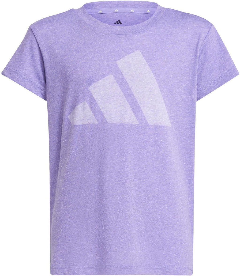 jg bl win tee