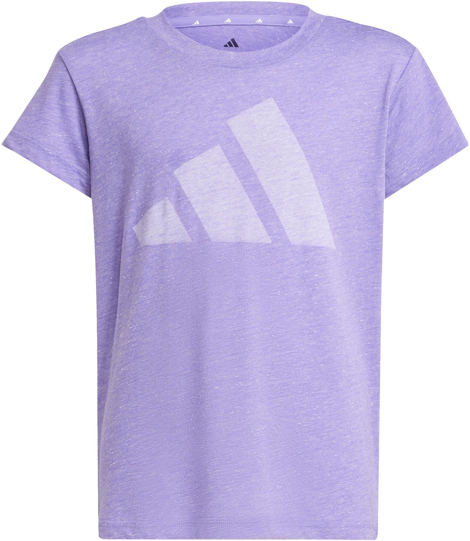 jg bl win tee