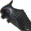 Copa Sense.1 FG voetbalschoenen