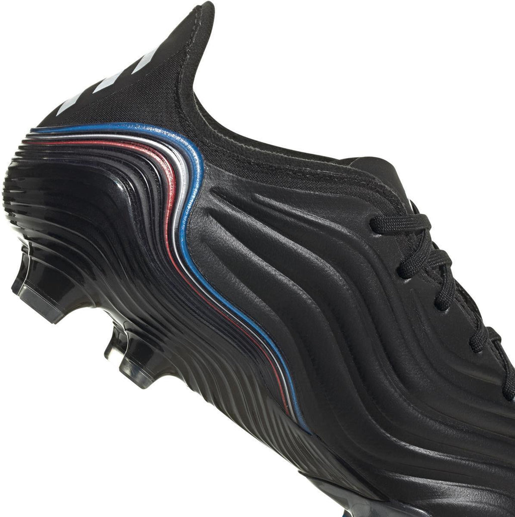 Copa Sense.1 FG voetbalschoenen