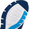 PRO TOUCH OZ 2.1 JR Lace