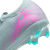Nike Zm Vapor 16 Pro Fg