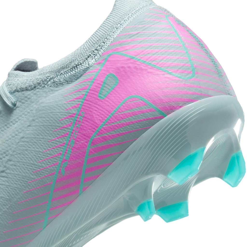 Nike Zm Vapor 16 Pro Fg