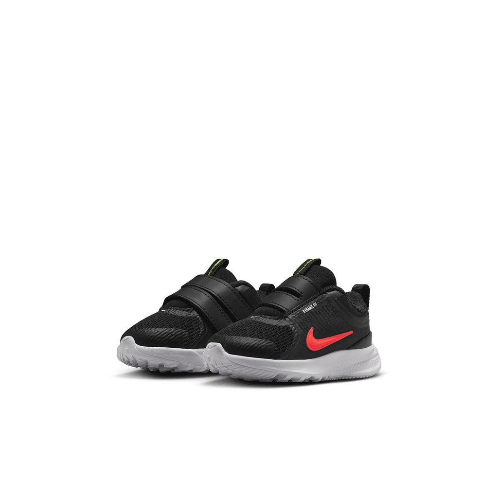 Star Runner 5 Baby/toddler sneakers