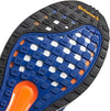Solar Glide St 3 M