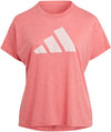 W Win 2.0 Tee
