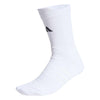 Tennis Crew Sock
