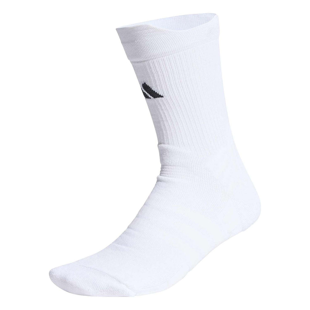 Tennis Crew Sock