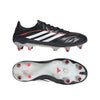 Copa Pure Elite SG Zacht gras voetbalschoenen
