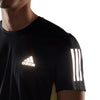 Own The Run Tee