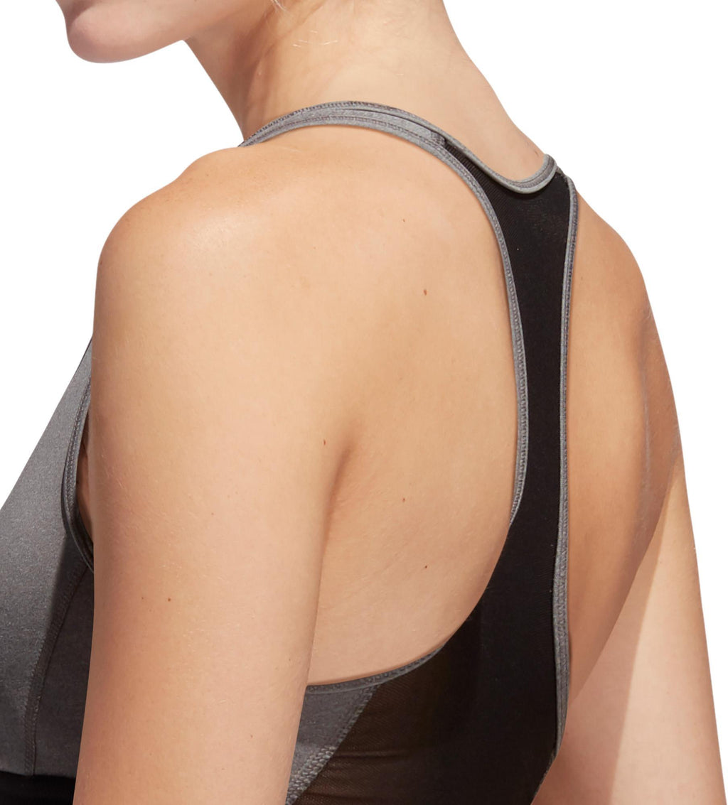 DRST ASK BRA Da.Bustier, 70%rec.Pes/19%Pes/11% El, Mesh