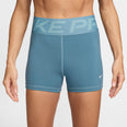 Pro Sculpt High-waist legging