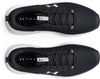Charged Commit 4 trainingschoenen