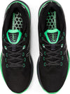 GEL-Cumulus 24 Lite-Show hardloopschoenen
