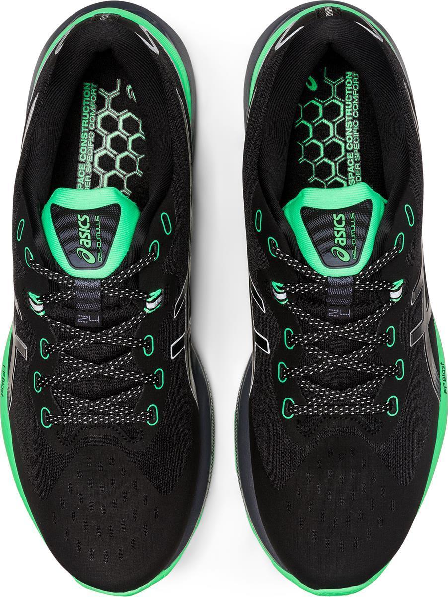 GEL-Cumulus 24 Lite-Show hardloopschoenen