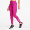 Flawless Highwaist 7/8 Tight