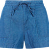 Prtdays Shorts
