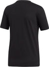lock up tee