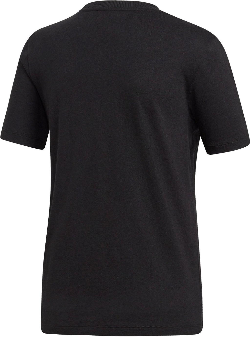 lock up tee