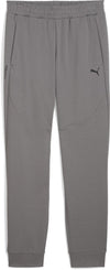 Pumatech Pants Dk Cl