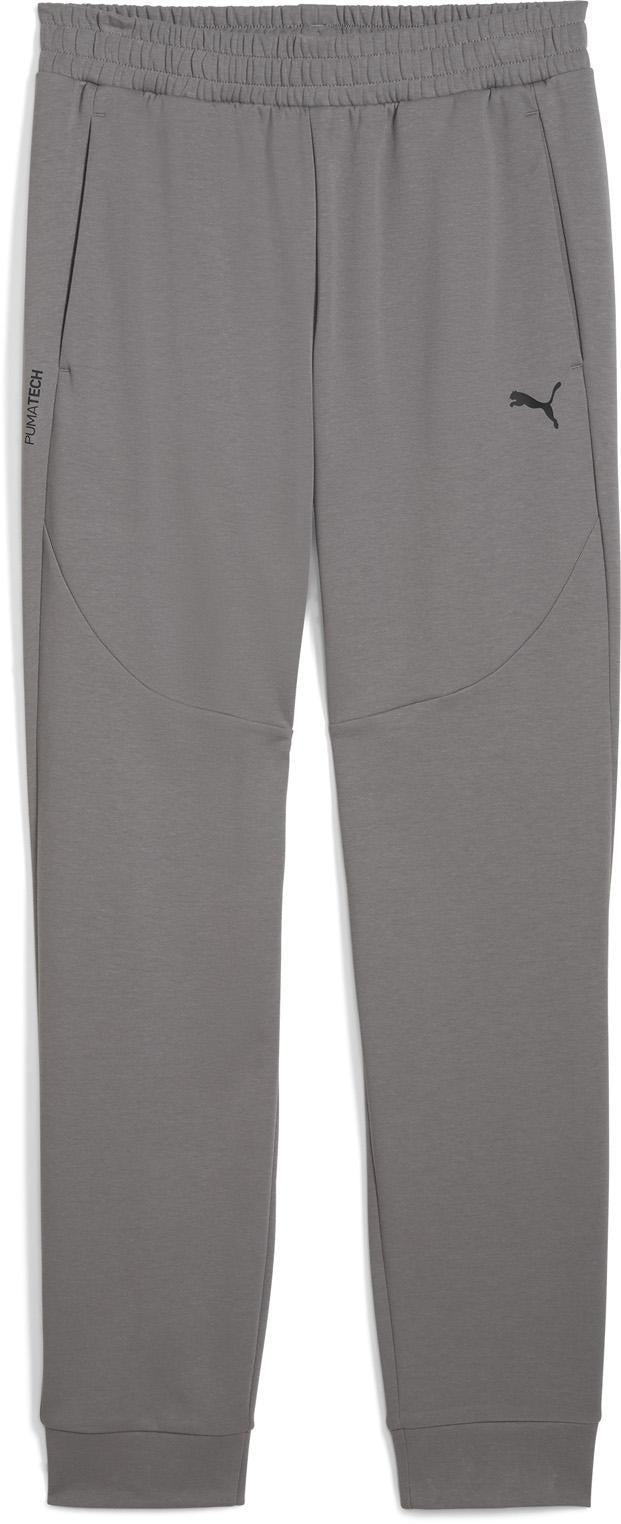 Pumatech Pants Dk Cl