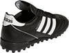 Kaiser 5 Team voetbalschoenen