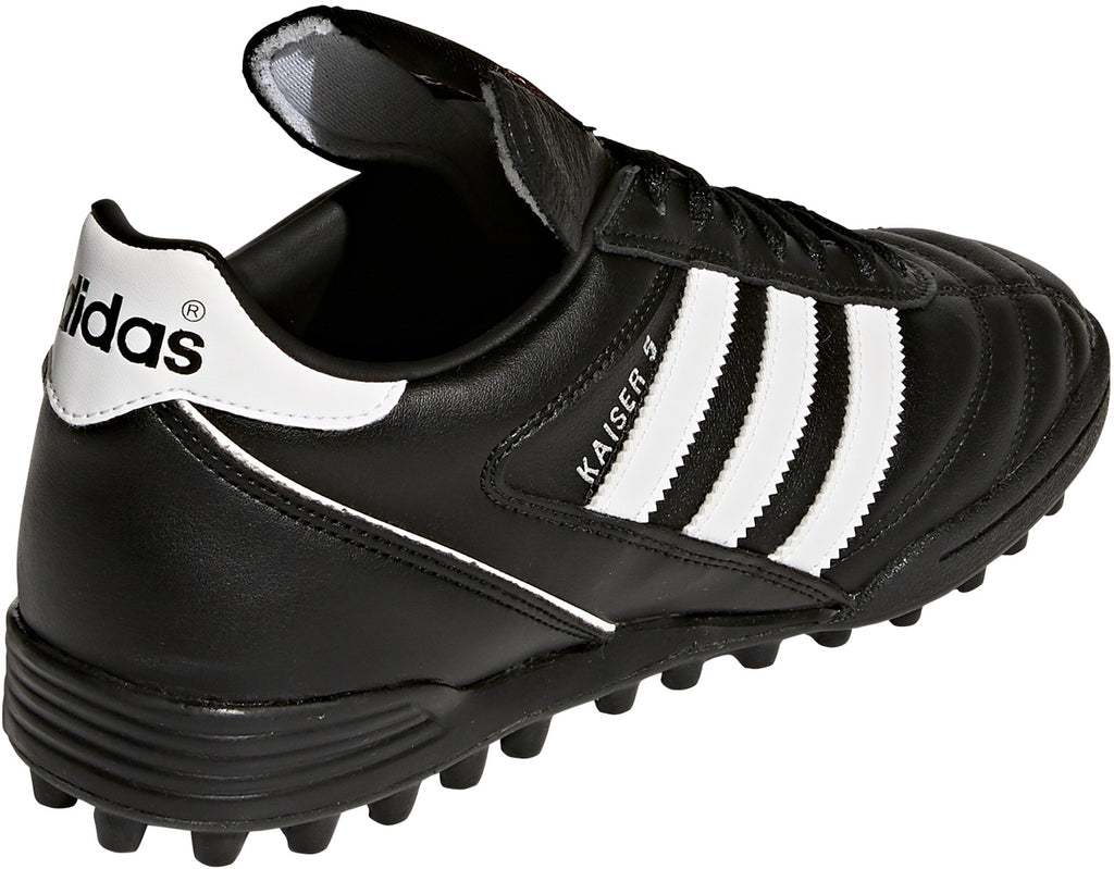 Kaiser 5 Team voetbalschoenen