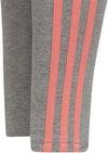 G 3s Leg