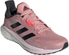Solar Glide 4 St W
