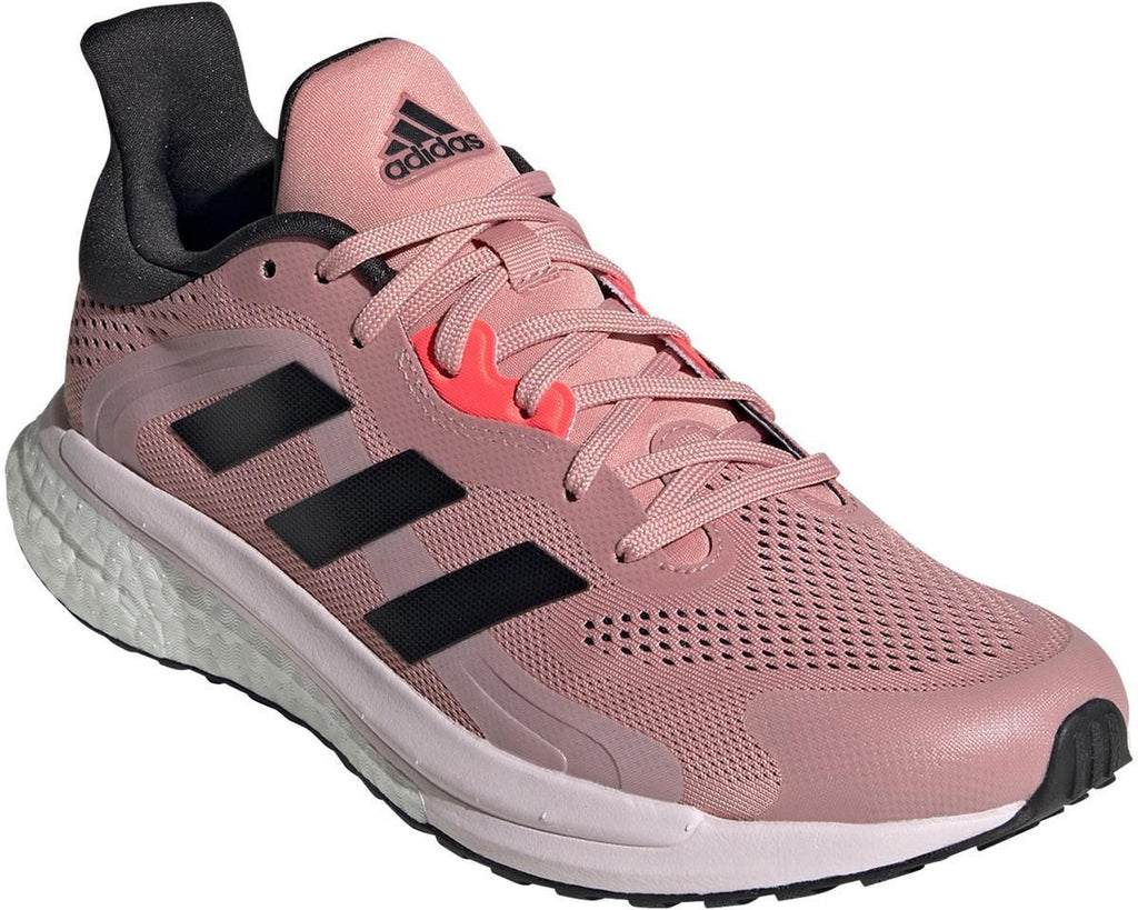Solar Glide 4 St W